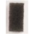Graftobian Stipple Sponge, 3/4 x 2 x 1 Inch