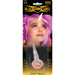 Tinsley Transfers Black Label Latex Unicorn Horns