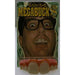Billy Bob Megabucks Custom Fit Novelty Teeth