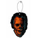 Jacob Atkins Cinnamon Fear Freshener