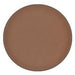 Graftobian Ultra HD Brow Powder Refill in Deep Taupe