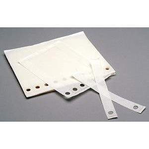 HANG A TABS MAGNET 50/PKG ADHESIVE TABS