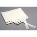 HANG A TABS MAGNET 50/PKG ADHESIVE TABS