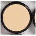 Graftobian Foundation Makeup in Natural Bronze