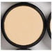 Graftobian Foundation Makeup in Natural Bronze