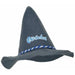 Felt Oktoberfest Peasant Hat