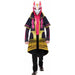 Fortnite Drift Robe Costume, Youth XL (14-16)
