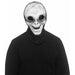 Galactic Grinner Costume Mask