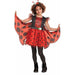 Love Bug Costume for Kids, Child Large