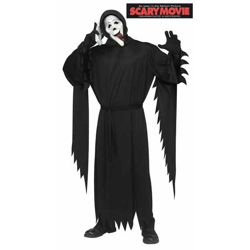 Wassup! Scary Movie Adult Costume