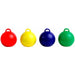 35 GM BUBBLE WEIGHT PRIMARY ASST 10/BG