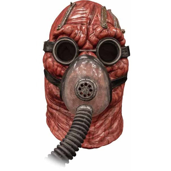 House of 1000 Corpses The Professor Mask