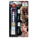 The Walking Dead Zombie Makeup Kit