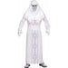 The Leper King Adult Costume, One Size