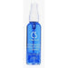 Cinema Secrets Professional Makeup Brush Cleaner Spray, 2 oz