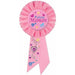 Future Maman Mom-to-Be Rosette