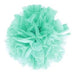 Purple Wedding Pom Poms, 25 Pack