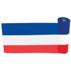 ALL WEATHER POLY MATERIAL 300'X15"