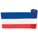 ALL WEATHER POLY MATERIAL 300'X15"