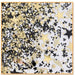 Award Night Confetti, 0.5 oz