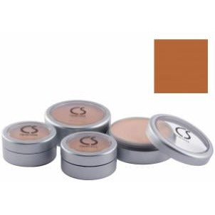 516-06 FOUNDATION .50 OZ