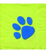 Playful Party Pups: Birthday Small Napkins (48/Pk)