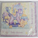 Babies Are Love Baby Shower Beverage Napkins, 16 Count