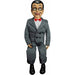 Goosebumps Slappy Full-Size Puppet Prop