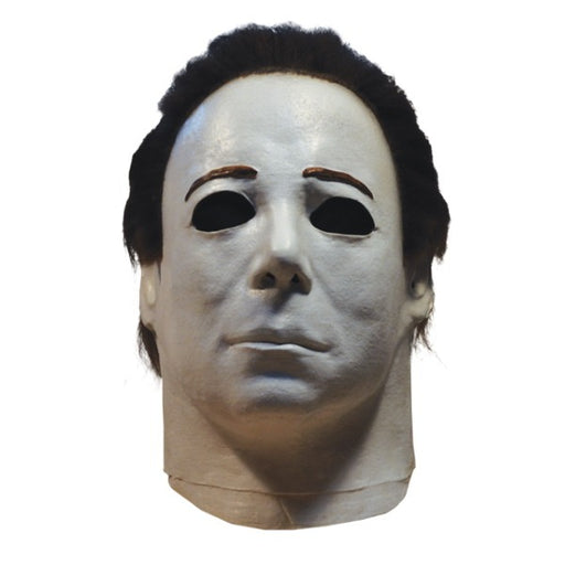 MICHAEL MYERS MASK THE RETURN