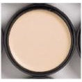 Graftobian Mini Creme Foundation in Light Olive