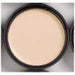 Graftobian Foundation Makeup in Light Olive FFL7C