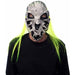 Zagone Studios Bone Snapper Costume Mask