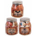 Creepy Specimen Jar Halloween Decoration, Assorted Styles