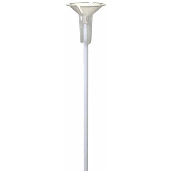 Quick Cup Connect Balloon Cups, 100 Pack