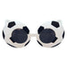 Soccer Ball Fanci-Frames