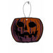 Pumpkin Pail Fear Freshener Cinnamon Air Freshener