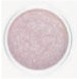 Graftobian Mini Luster Powder in Pink Champagne