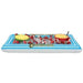 Oktoberfest Inflatable Buffet Cooler