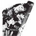 Ghostbusters Black and White Wrapping Paper