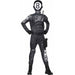Fortnite 8-Ball Youth Costume, Large