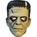 Universal Monsters Frankenstein Mask