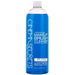 Cinema Secrets Professional Makeup Brush Cleaner, 16 fl oz