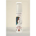 Graftobian Yellow Hair Spray 150 ml