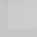 Metallic Silver 3-Ply Luncheon Napkins, 20 Pack
