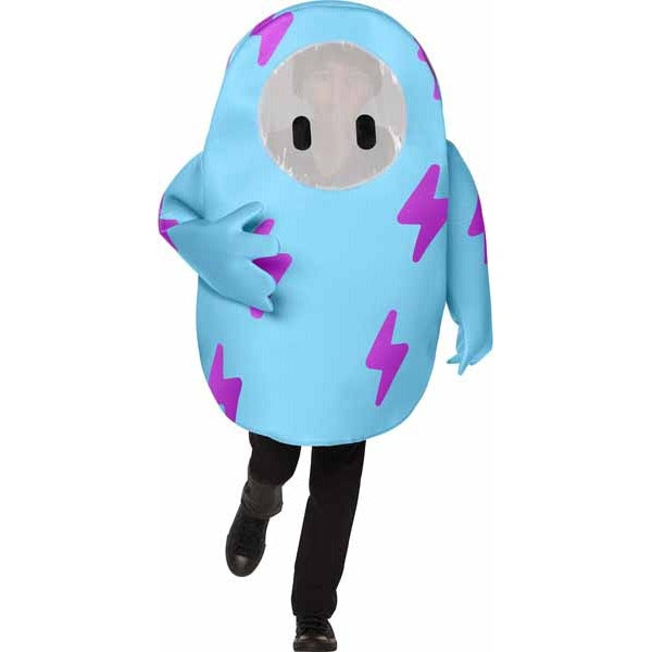 FALL GUYS LIGHTNING CHILD OS UP TO 14