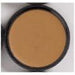 Graftobian Creme Foundation in Olive Brown