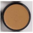 Graftobian Mini Creme Foundation in Olive Brown
