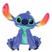 Disney Stitch 38-Inch AirWalker Foil Balloon