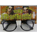 Billy Bob Classic Nerd Glasses