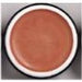 GRFTBN PKG ROUGE DRK BRONZ BLSH RAU6C